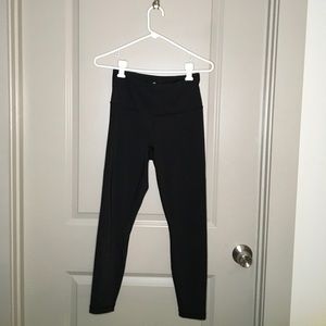 90 Degree By Reflex Leggings